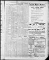 Buchan Observer and East Aberdeenshire Advertiser Tuesday 27 June 1922 Page 7