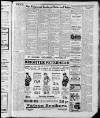 Buchan Observer and East Aberdeenshire Advertiser Tuesday 01 August 1922 Page 3