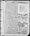 Buchan Observer and East Aberdeenshire Advertiser Tuesday 01 August 1922 Page 7