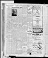 Buchan Observer and East Aberdeenshire Advertiser Tuesday 23 January 1923 Page 2