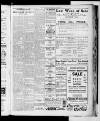 Buchan Observer and East Aberdeenshire Advertiser Tuesday 23 January 1923 Page 7