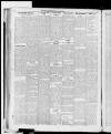 Buchan Observer and East Aberdeenshire Advertiser Tuesday 30 January 1923 Page 4