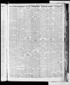 Buchan Observer and East Aberdeenshire Advertiser Tuesday 30 January 1923 Page 5