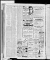 Buchan Observer and East Aberdeenshire Advertiser Tuesday 30 January 1923 Page 6