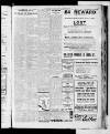 Buchan Observer and East Aberdeenshire Advertiser Tuesday 30 January 1923 Page 7