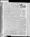 Buchan Observer and East Aberdeenshire Advertiser Tuesday 13 February 1923 Page 2