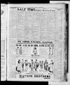 Buchan Observer and East Aberdeenshire Advertiser Tuesday 13 February 1923 Page 3