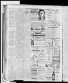 Buchan Observer and East Aberdeenshire Advertiser Tuesday 13 February 1923 Page 6
