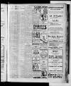 Buchan Observer and East Aberdeenshire Advertiser Tuesday 13 February 1923 Page 7