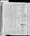 Buchan Observer and East Aberdeenshire Advertiser Tuesday 13 February 1923 Page 8