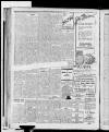 Buchan Observer and East Aberdeenshire Advertiser Tuesday 20 February 1923 Page 2