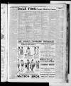 Buchan Observer and East Aberdeenshire Advertiser Tuesday 20 February 1923 Page 3