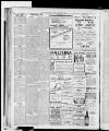 Buchan Observer and East Aberdeenshire Advertiser Tuesday 20 February 1923 Page 6