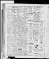 Buchan Observer and East Aberdeenshire Advertiser Tuesday 20 February 1923 Page 8