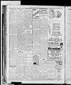 Buchan Observer and East Aberdeenshire Advertiser Tuesday 06 March 1923 Page 2