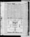 Buchan Observer and East Aberdeenshire Advertiser Tuesday 06 March 1923 Page 3