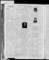 Buchan Observer and East Aberdeenshire Advertiser Tuesday 06 March 1923 Page 4