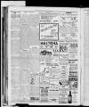 Buchan Observer and East Aberdeenshire Advertiser Tuesday 06 March 1923 Page 6