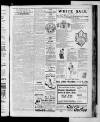 Buchan Observer and East Aberdeenshire Advertiser Tuesday 06 March 1923 Page 7