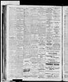 Buchan Observer and East Aberdeenshire Advertiser Tuesday 06 March 1923 Page 8