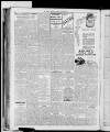 Buchan Observer and East Aberdeenshire Advertiser Tuesday 20 March 1923 Page 2