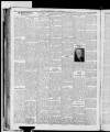 Buchan Observer and East Aberdeenshire Advertiser Tuesday 20 March 1923 Page 4