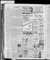 Buchan Observer and East Aberdeenshire Advertiser Tuesday 20 March 1923 Page 6