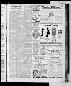 Buchan Observer and East Aberdeenshire Advertiser Tuesday 20 March 1923 Page 7