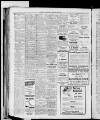 Buchan Observer and East Aberdeenshire Advertiser Tuesday 20 March 1923 Page 8