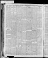 Buchan Observer and East Aberdeenshire Advertiser Tuesday 03 April 1923 Page 4
