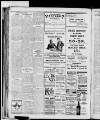 Buchan Observer and East Aberdeenshire Advertiser Tuesday 03 April 1923 Page 6