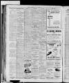 Buchan Observer and East Aberdeenshire Advertiser Tuesday 03 April 1923 Page 8