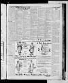 Buchan Observer and East Aberdeenshire Advertiser Tuesday 10 April 1923 Page 3