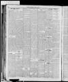 Buchan Observer and East Aberdeenshire Advertiser Tuesday 10 April 1923 Page 4