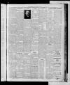 Buchan Observer and East Aberdeenshire Advertiser Tuesday 10 April 1923 Page 5