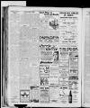 Buchan Observer and East Aberdeenshire Advertiser Tuesday 10 April 1923 Page 6