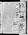 Buchan Observer and East Aberdeenshire Advertiser Tuesday 10 April 1923 Page 7