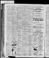 Buchan Observer and East Aberdeenshire Advertiser Tuesday 10 April 1923 Page 8