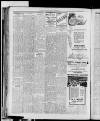 Buchan Observer and East Aberdeenshire Advertiser Tuesday 24 April 1923 Page 2