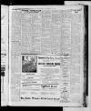 Buchan Observer and East Aberdeenshire Advertiser Tuesday 24 April 1923 Page 3