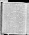 Buchan Observer and East Aberdeenshire Advertiser Tuesday 24 April 1923 Page 4