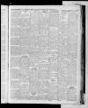 Buchan Observer and East Aberdeenshire Advertiser Tuesday 24 April 1923 Page 5
