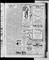 Buchan Observer and East Aberdeenshire Advertiser Tuesday 24 April 1923 Page 7
