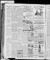 Buchan Observer and East Aberdeenshire Advertiser Tuesday 15 May 1923 Page 6