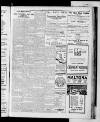 Buchan Observer and East Aberdeenshire Advertiser Tuesday 15 May 1923 Page 7