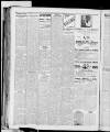 Buchan Observer and East Aberdeenshire Advertiser Tuesday 22 May 1923 Page 2