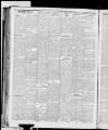 Buchan Observer and East Aberdeenshire Advertiser Tuesday 22 May 1923 Page 4