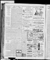Buchan Observer and East Aberdeenshire Advertiser Tuesday 22 May 1923 Page 6