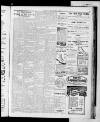 Buchan Observer and East Aberdeenshire Advertiser Tuesday 22 May 1923 Page 7