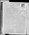 Buchan Observer and East Aberdeenshire Advertiser Tuesday 29 May 1923 Page 2